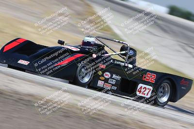 media/May-19-2024-VARA (Sun) [[bc1adde764]]/Group 2/Race (Outside Grapevine)/